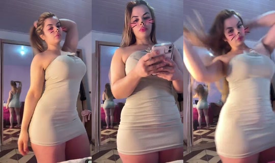 herreirabrazil10 Bigo Live — Sep 19, 2026, 10:33 AM