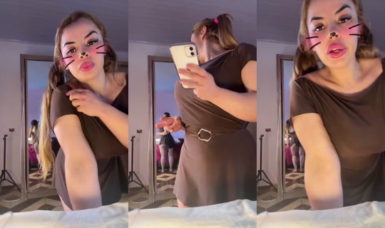 herreirabrazil10 Bigo Live — Sep 19, 2026, 2:04 PM