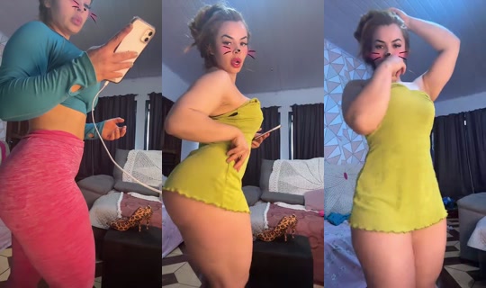 herreirabrazil10 Bigo Live — Sep 22, 2026, 11:01 AM