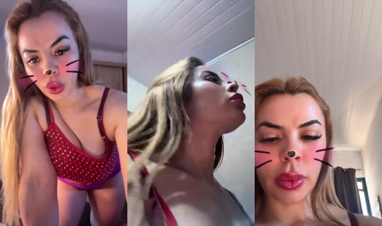 herreirabrazil10 Bigo Live — Sep 26, 2026, 1:05 PM
