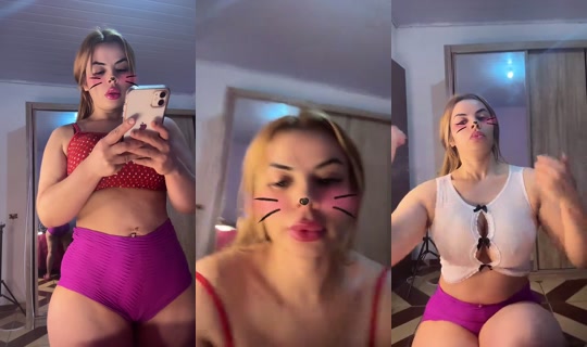 herreirabrazil10 Bigo Live — Sep 26, 2026, 9:43 PM