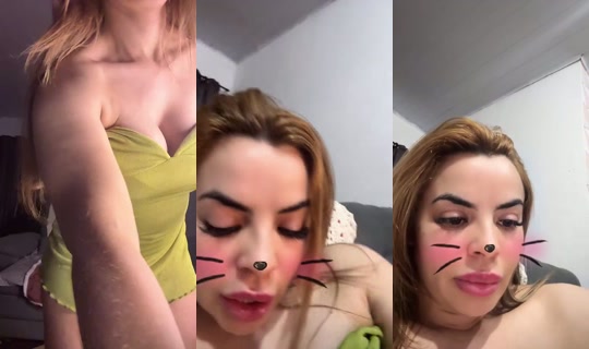 herreirabrazil10 Bigo Live — Sep 26, 2026, 10:52 PM