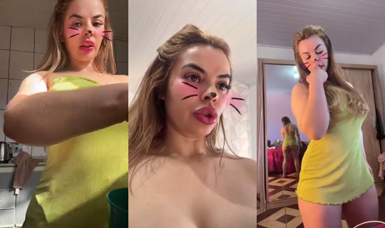 herreirabrazil10 Bigo Live — Sep 27, 2026, 11:28 AM