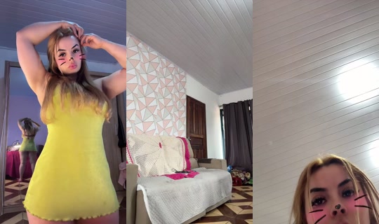herreirabrazil10 Bigo Live — Oct 11, 2026, 12:03 PM