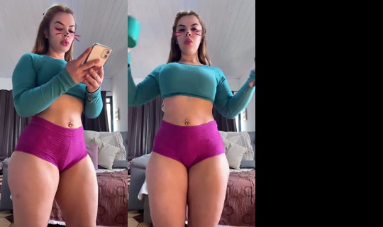 herreirabrazil10 Bigo Live — Oct 12, 2026, 11:11 AM
