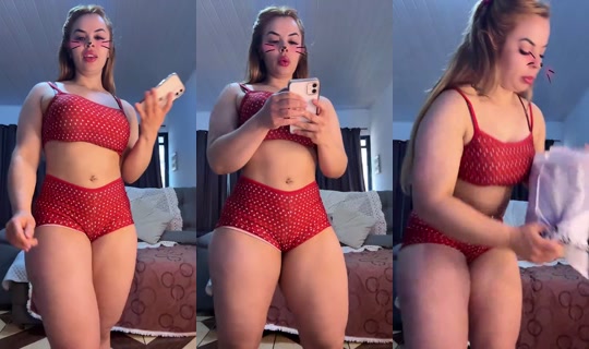 herreirabrazil10 Bigo Live — Oct 13, 2026, 11:05 AM