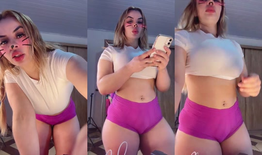 herreirabrazil10 Bigo Live — Oct 19, 2026, 12:53 PM