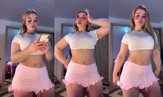 herreirabrazil10 Bigo Live — Oct 20, 2026, 11:50 AM