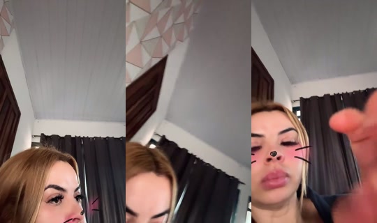 herreirabrazil10 Bigo Live — Oct 20, 2026, 8:50 PM