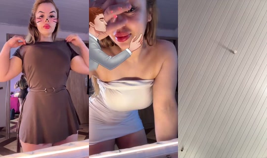 herreirabrazil10 Bigo Live — Oct 21, 2026, 1:10 PM