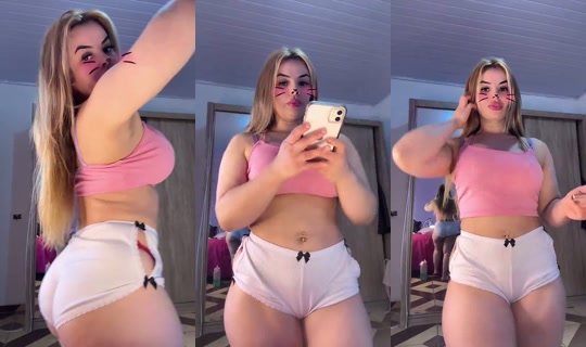 herreirabrazil10 Bigo Live — Oct 24, 2026, 5:54 PM