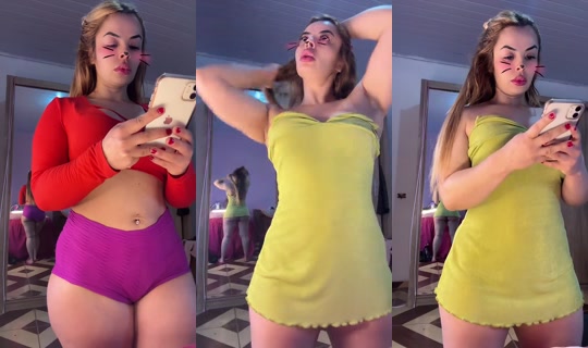 herreirabrazil10 Bigo Live — Oct 29, 2026, 11:19 AM