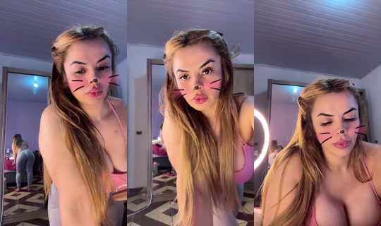 herreirabrazil10 Bigo Live — Oct 29, 2026, 6:02 PM