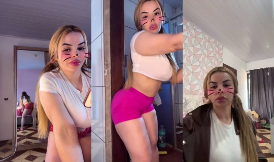 herreirabrazil10 Bigo Live — Oct 30, 2026, 5:10 PM