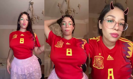 heybarbie14 Bigo Live — Jul 20, 2026, 12:15 AM