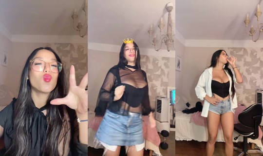 heybarbie14 Bigo Live — Jul 24, 2026, 6:29 PM