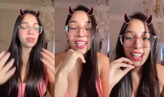 heybarbie14 Bigo Live — Jul 26, 2026, 12:47 PM