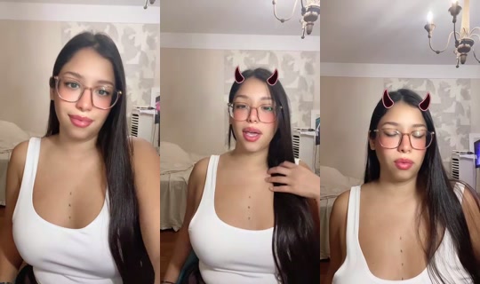 heybarbie14 Bigo Live — Jul 28, 2026, 2:42 PM