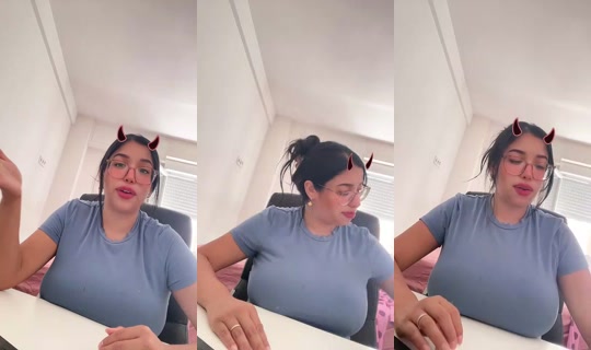heybarbie14 Bigo Live — Aug 31, 2026, 2:24 PM