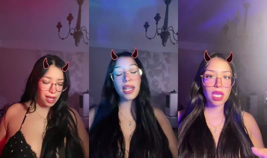 heybarbie14 Bigo Live — Sep 4, 2026, 6:46 PM