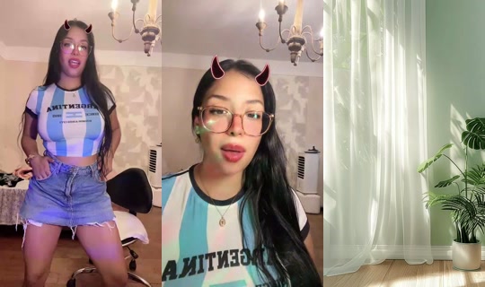 heybarbie14 Bigo Live — Sep 4, 2026, 7:34 PM