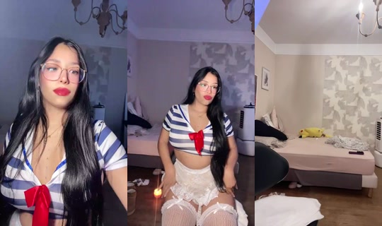 heybarbie14 Bigo Live — Sep 5, 2026, 4:42 PM