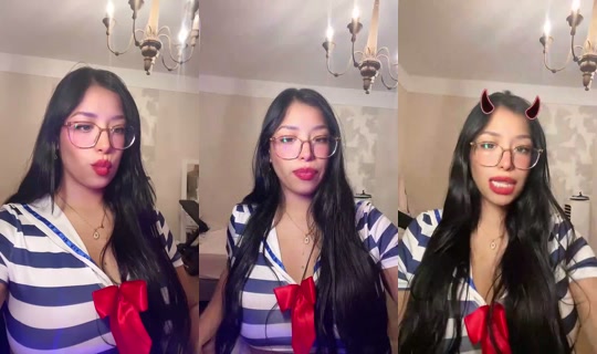 heybarbie14 Bigo Live — Sep 5, 2026, 6:19 PM