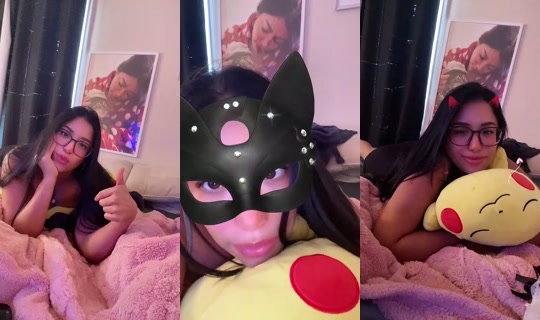 heybarbie14 Bigo Live — Sep 16, 2026, 1:59 PM