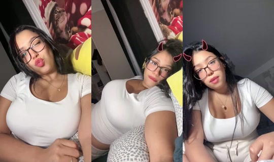 heybarbie14 Bigo Live — Sep 16, 2026, 7:44 PM