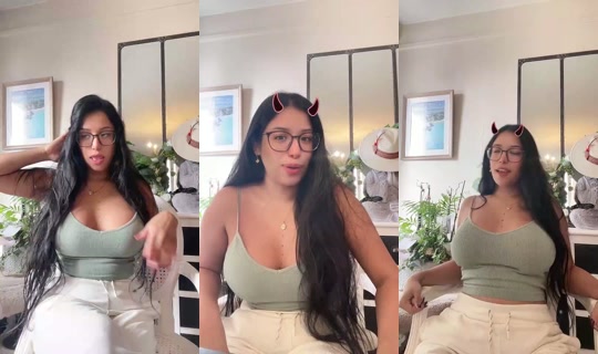 heybarbie14 Bigo Live — Sep 18, 2026, 10:03 AM