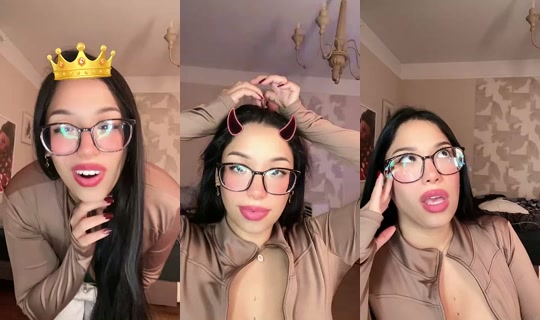 heybarbie14 Bigo Live — Sep 19, 2026, 10:02 PM