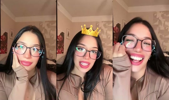 heybarbie14 Bigo Live — Sep 19, 2026, 10:53 PM