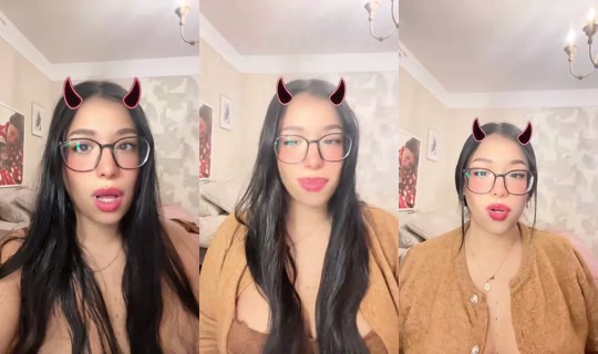 heybarbie14 Bigo Live — Sep 21, 2026, 2:05 PM