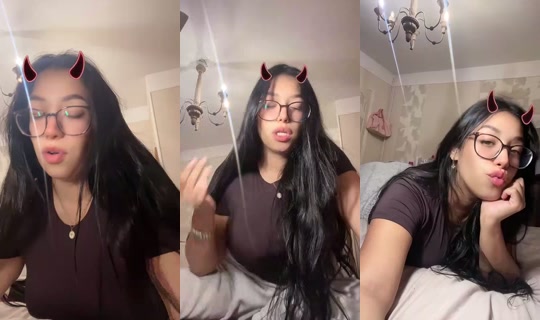 heybarbie14 Bigo Live — Sep 28, 2026, 7:31 PM