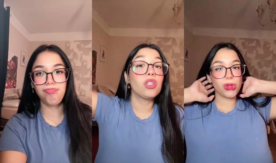 heybarbie14 Bigo Live — Sep 29, 2026, 7:41 PM