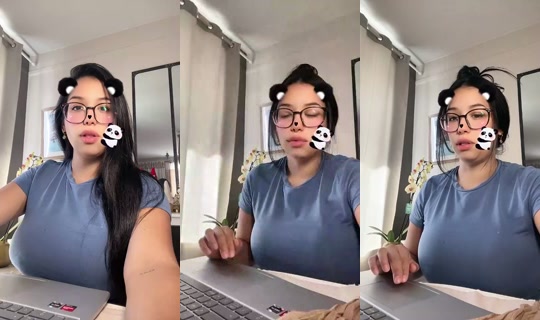 heybarbie14 Bigo Live — Sep 30, 2026, 10:27 AM