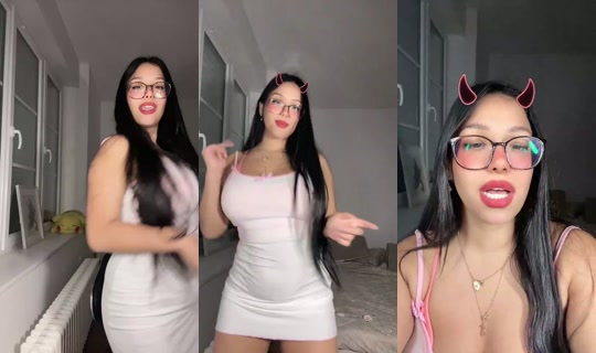 heybarbie14 Bigo Live — Oct 7, 2026, 7:03 PM