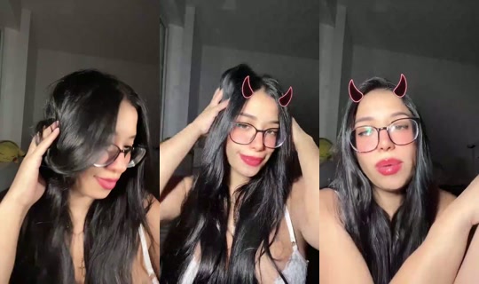heybarbie14 Bigo Live — Oct 9, 2026, 9:42 PM
