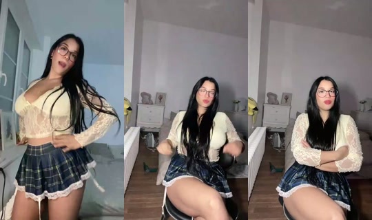 heybarbie14 Bigo Live — Oct 10, 2026, 7:55 PM