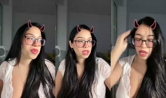 heybarbie14 Bigo Live — Oct 12, 2026, 11:04 PM