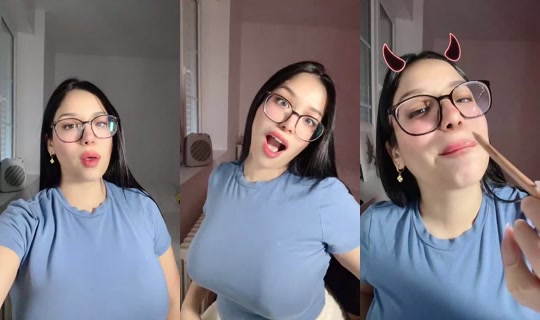 heybarbie14 Bigo Live — Oct 21, 2026, 4:30 PM