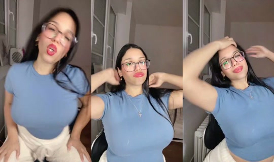 heybarbie14 Bigo Live — Oct 21, 2026, 7:52 PM