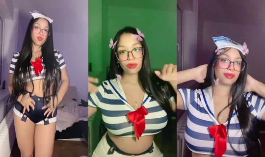 heybarbie14 Bigo Live — Oct 22, 2026, 9:09 PM