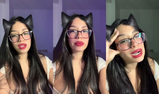 heybarbie14 Bigo Live — Oct 25, 2026, 5:54 PM