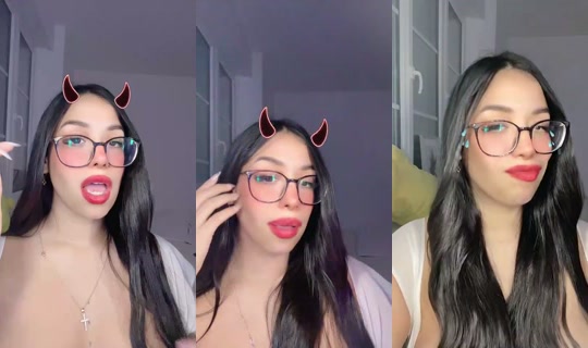 heybarbie14 Bigo Live — Oct 26, 2026, 8:40 PM