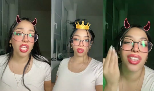 heybarbie14 Bigo Live — Oct 26, 2026, 10:38 PM