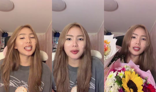 heyitsjecy Bigo Live — Sep 3, 2026, 5:59 PM