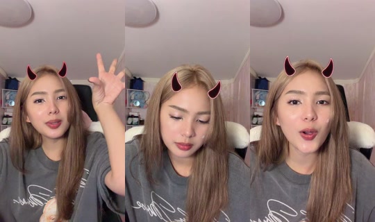 heyitsjecy Bigo Live — Sep 3, 2026, 6:50 PM