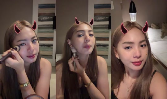 heyitsjecy Bigo Live — Sep 4, 2026, 9:48 PM