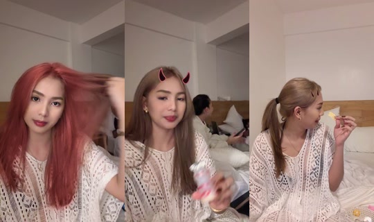 heyitsjecy Bigo Live — Sep 5, 2026, 3:12 PM